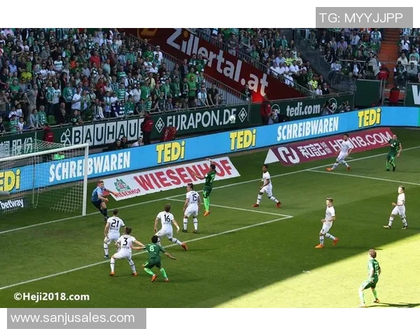 LNG战队在大师赛积分榜中以75分稳居第一名引领赛季风云