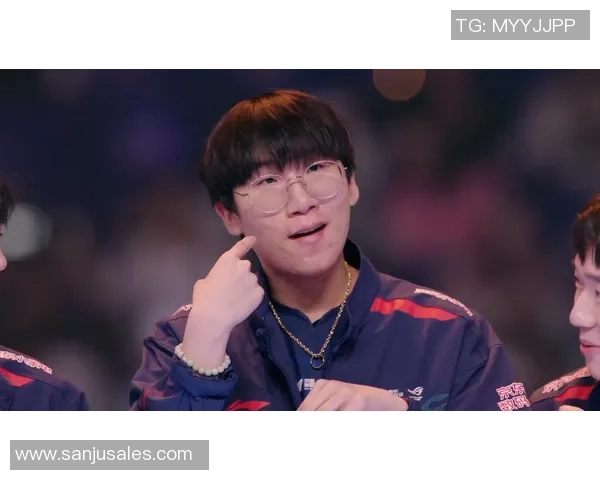 DOTA2节奏排行榜揭晓JDG强势夺冠成为最强战队