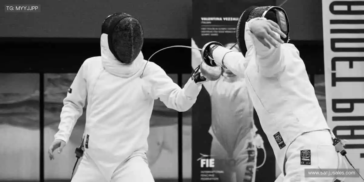 🎥多屏互动，实时弹幕，让观赛更有温度！